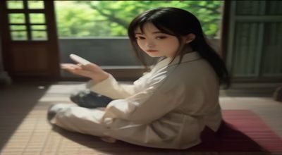 满冠体育与知名运动品牌战略合作签约仪式，双方代表握手合影，背景为满冠体育品牌展板