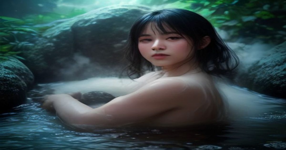 满冠体育专业运动员在绿茵赛场上奋力拼搏，背景为现代化体育场馆，画面充满激情与力量感
