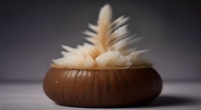 满冠体育器材展示区，各类专业运动器材整齐陈列，品类丰富色彩鲜明