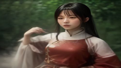满冠体育荣获国家体育总局颁发的优秀体育服务机构证书，证书框架金色庄重
