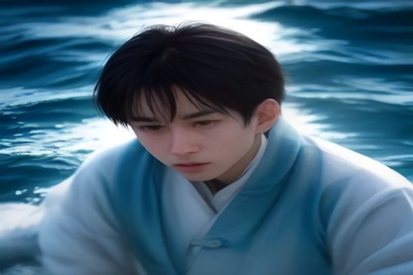 满冠体育2026年上海青少年足球联赛颁奖典礼现场，冠军队员高举奖杯欢呼庆祝，场面震撼
